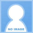 righnolocal
